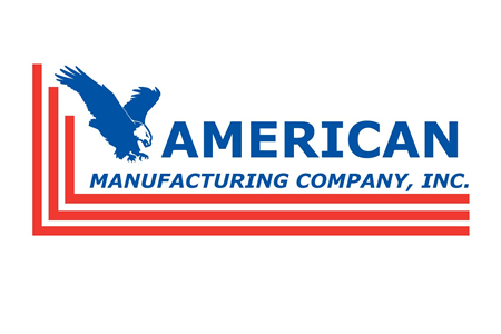 Manufacturing Company