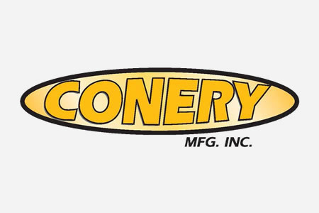 Conery Manufacturing