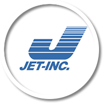 Jet Inc.