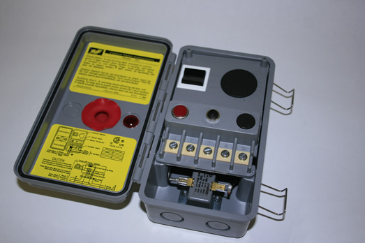 Jet Inc. - PreDoC, Inc jet aerator motor wiring diagram 