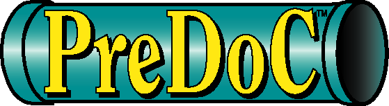 PreDoC, Inc